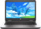 HP ProBook 640 G5 Ordinateur portable professionnel FHD 14 Intel Core i5-8265U, 16 Go de RAM, SSD 512 Go, clavier américain, Win 10 Pro (reconditionné)