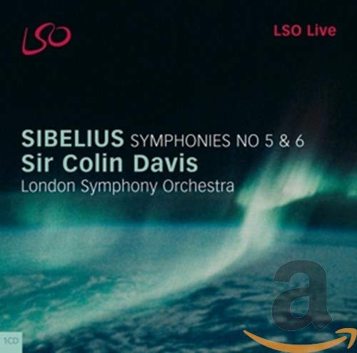 Lso Live (Note 1 Musikvertrieb)