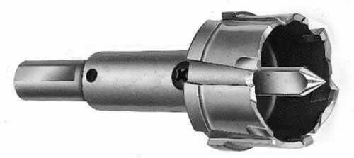 Milwaukee 49-57-8068