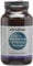 Viridian - High Five Multivitamin Formula - 120 Veg Caps | Support Energy & Vitality with 23 Essential Nutrients & Including Vitamin B5 | Formulated by Nutritionists | No Artificial Additives | Vegan