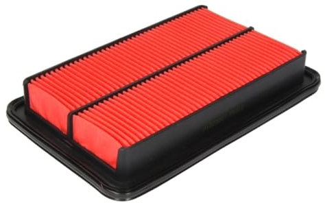 Herth+Buss Jakoparts J1323027 Luftfilter