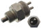 febi bilstein 04369 Druckschalter für Fahrerhaus, Getriebe und Differential , 1 Stück