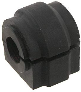 FEBI BILSTEIN Lagerung, Stabilisator 34892 Vorderachse | Kompatibel mit: MINI MINI
