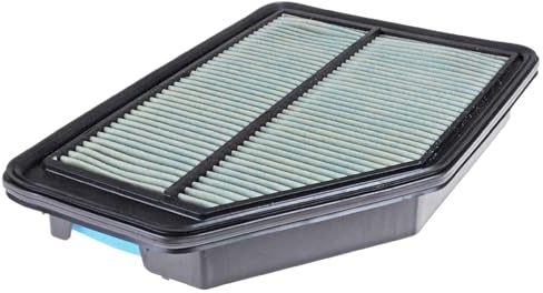 Blue Print ADH22265 Air Filter