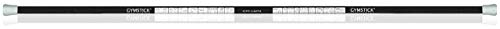 Gymstick Gymnastikstab Stretching Stick Onesize