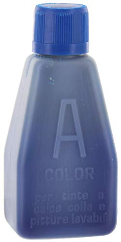 Vip Acolor Anstrichfarbe