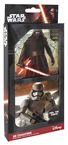 Star Wars PP2860SW