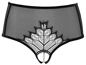 Bracli Panty Kyoto Collection