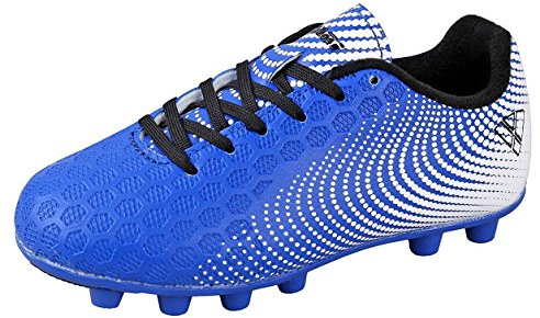 Vizari Unisex Kinder Stealth Fg Schuhe