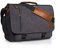 Estarer Laptop Messenger Bag 17 -17.3 Inch Mens Satchel Shoulder Bag for Work