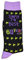 SHATCHI Simply The Best 60 Year Old Gift Novelty Socks for 60th Birthday Keepsake Gift Unisex For Her Him