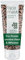 Australian Bodycare Face Mask 100ml - Tea Tree Face Mask | Deep Pore Cleanser | Detox Clay Mask for Women & Mens Skincare | Blackhead & Pores Exfoliating & Antibacterial | Acne Friendly | Vegan