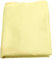 EsportsMJJ Kf30100 30X100Cm 200D Faserstoff Aramid-Material Für Rc-Industrie Dekoration Handwerk