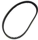 Toolsbypost 200XL Belt & Disc Sander Replacement Drive Belt 972660