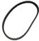 Toolsbypost 200XL Belt & Disc Sander Replacement Drive Belt 972660