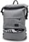 ITSHINY Sporttasche für männer Frauen, Umhängetasche für das Fitnessstudio, Reiserucksack,Gym Bag 3 in 1 Design mit Schuhfach, Gym Tasche wasserdicht und leicht