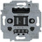 Busch-Jaeger 64814 U MOSFET-Einsatz