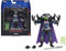 Masters of the Universe GYV17 - Masterverse Oversized Figur Skelegod, ca. 18 cm große Actionfigur für alle MOTU Sammler, Spielzeug ab 6 Jahren