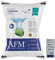 BAYROL by AFM NG Grade 1-21kg | Média Filtrant - Billes de Verre pour Optimiser la Filtration + 10 Tests HPS OFFERTS 6 en 1