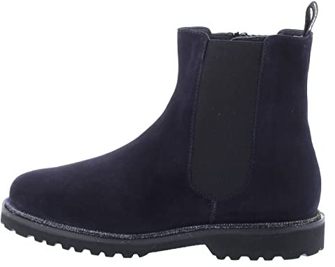 Sioux adult MEREDITH-745-H sonstige Gr. 40