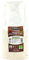 Oltresole, Harina de Maíz Blanca Ecológica Italiana 1 Kg, Sin Gluten, Sin OGM, 100% Made in Italy, Ideal para Polenta, Pan y Dulces, Perfecto para Celíacos y Veganos