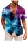 Generic Herren Shirt Hemd Herren Langarm Weiß Just Herren Hemd Shirt Blau T Shirt Weiss T Shirt Problemloeser Herren Tshirt Cotton Tee Herren Hemd Schwarz Orange Blaues Hemd Herren Slim Fit