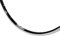 Ryde Felge ZAC 19 28 / 622 x 19C Aluminium 36 Loch 14G schwarz