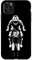 iPhone 11 Pro Max Motocross Racing Decal Case