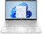 HP Pavilion x360 2 en 1 14-ek2053ng, Natural Silver, Core 5 120U, 8 GB RAM, 512 GB SSD, DE