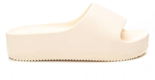 XTI Damen 143900Sandale