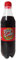 Vita Cola - Original EINWEG, (1 x 500 ml) (Packung mit 6)