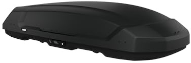 Thule 645850