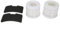 Kit de filtro para aspiradora Hoover U66 compatible con Sprint y Whirlwind SE71WR01, 2 juegos de filtros lavables, reemplaza el número de pieza 35601328