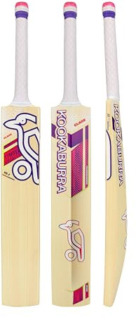 Kookaburra Glare 10.1 Junior Cricketschläger