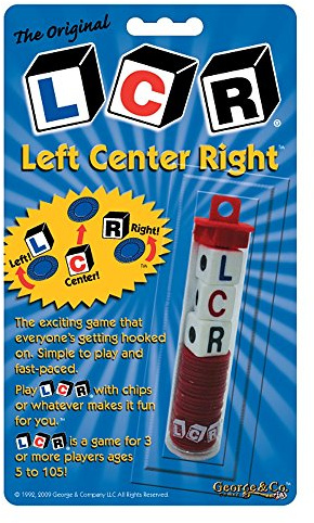LCR 10298042