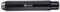 Connex Kreidehalter für COXT780560/COXT780562 Signierkreide, COXT780575, 1 Stück (1er Pack)