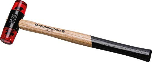 Peddinghaus 5334020032 DIY