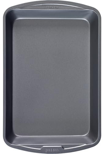 Good Cook 13 Inch x 9 Inch Bake & Roast Pan by Good Cook