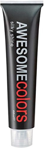 Sexyhair 5/77 Hellbraun Braun Intensiv 60ml