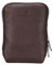 Leica V-Lux20 Leather Case Set - Brown