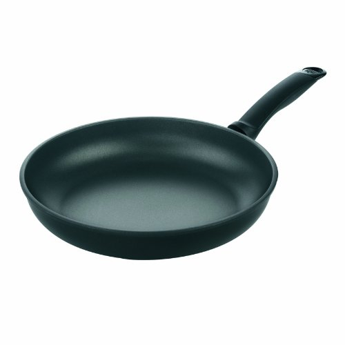 Kuhn Rikon Resist Star 31174 Frying Pan 24 cm