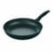 Kuhn Rikon Resist Star 31174 Frying Pan 24 cm
