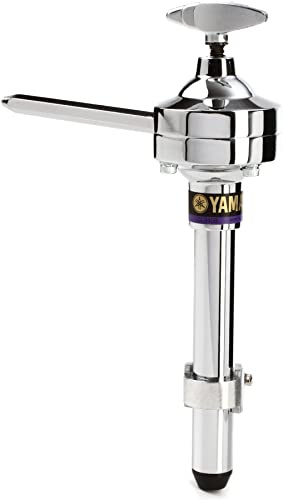 Yamaha CL-940BW Tom Ball Clamp (non-YESS), Long Hex Rod, Short Base