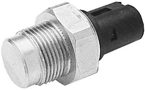 Intermotor Radiator Fan Switch 51 mm Compatible With ARO 10 1984-1999 50111 LFS038 SNB746 6020044