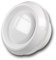Air Vent Ceiling Grill Outet Inlet Ventilation Fan 5 125mm Circular (1251)
