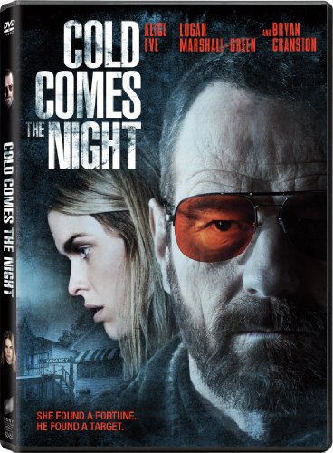 Sony Pictures CTR42453DVD
