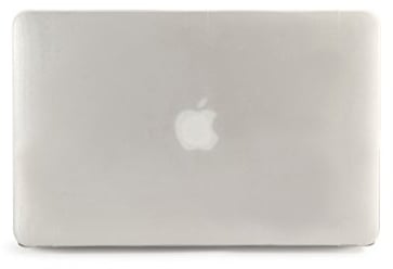 Tucano Nido custodia rigida per MacBook Air 11