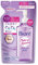 Biore Japan - Biore Makeup Remover 210ml Refill Perfect oil