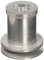 Husqvarna 581473301 Adapterklinge 25 mm Star Outdoor Products Ersatzteil