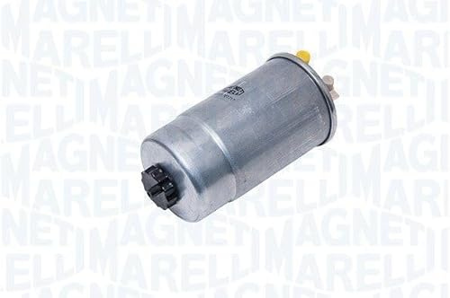 MAGNETI MARELLI Kraftstofffilter